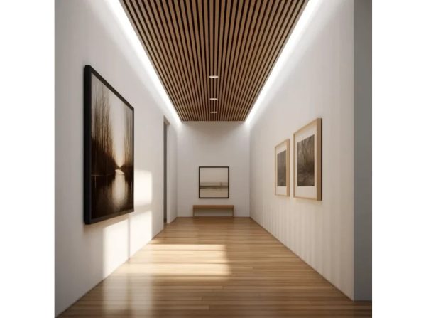 dris-klasiko-panel-pixaki-L0306T