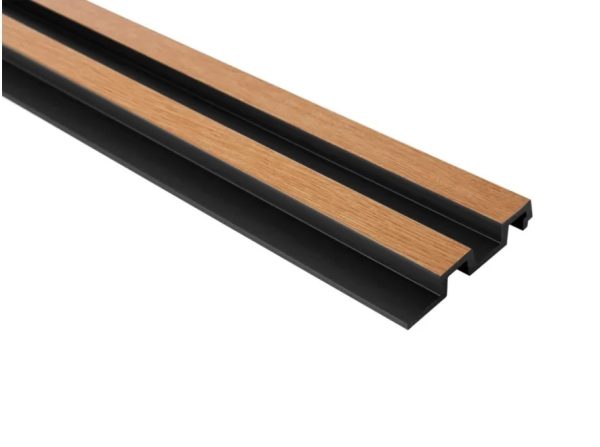 dris-klasiko-panel-pixaki-L0306T