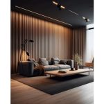 dris-klasiko-panel-pixaki-L0306T