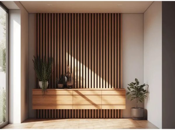 dris-klasiko-panel-pixaki-L0306T