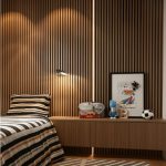 dris-klasiko-panel-pixaki-L0306T