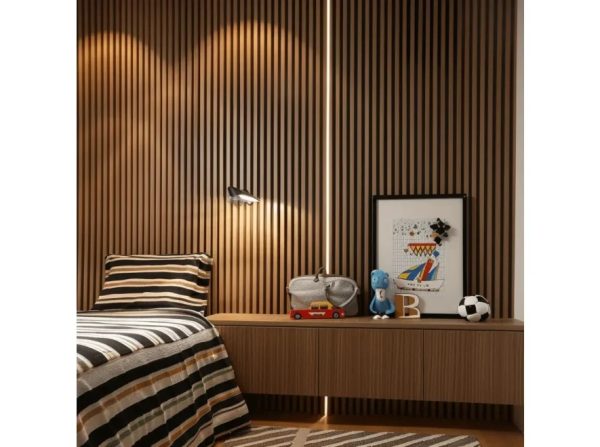dris-klasiko-panel-pixaki-L0306T