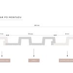 dris-klasiko-panel-pixaki-L0306