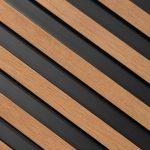dris-klasiko-panel-pixaki-L0306T