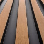 dris-klasiko-panel-pixaki-L0306T
