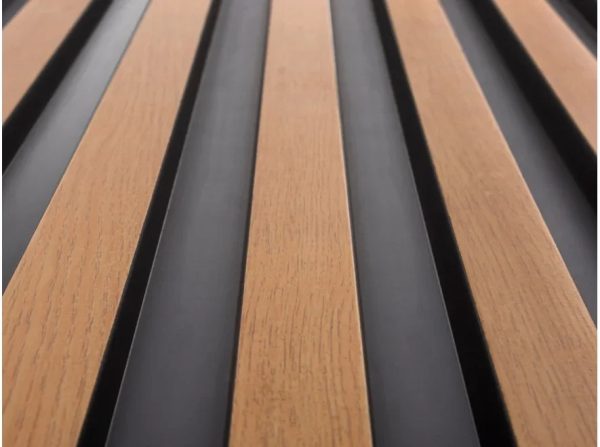 dris-klasiko-panel-pixaki-L0306T