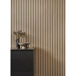 dris-mpez-krem-panel-pixaki-L0202T