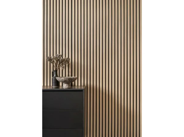 dris-mpez-krem-panel-pixaki-L0202T
