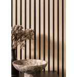 dris-mpez-krem-panel-pixaki-L0202T