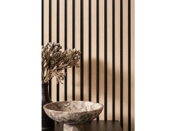 dris-mpez-krem-panel-pixaki-L0202T