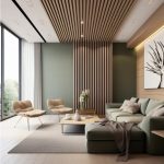 dris-mpez-krem-panel-pixaki-L0202T