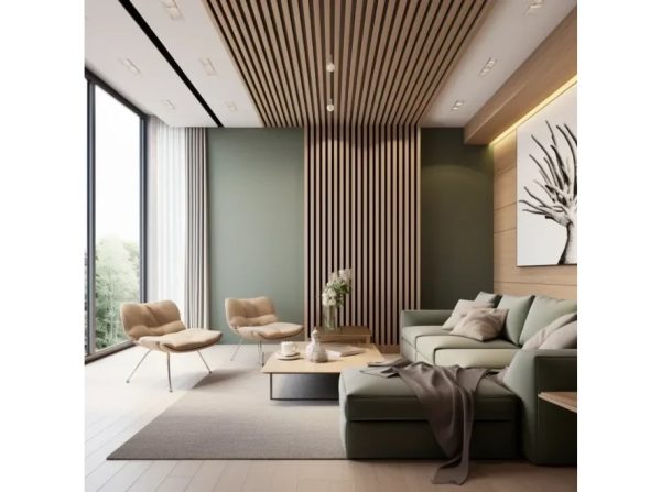 dris-mpez-krem-panel-pixaki-L0202T