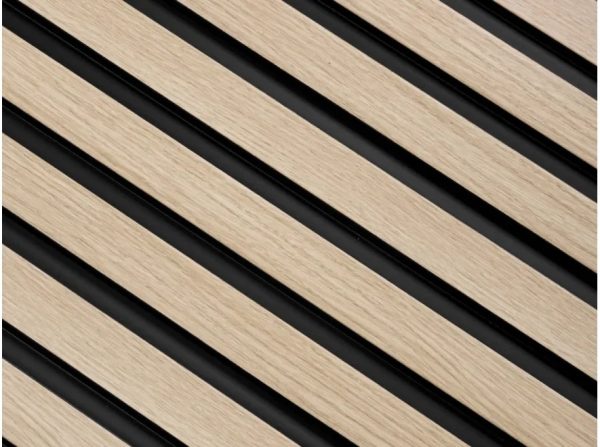 dris-mpez-krem-panel-pixaki-L0202T
