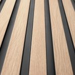 dris-mpez-krem-panel-pixaki-L0202T