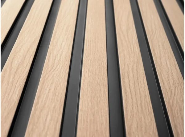 dris-mpez-krem-panel-pixaki-L0202T