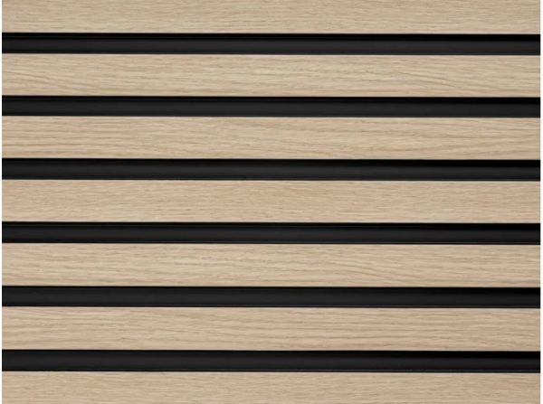 dris-mpez-krem-panel-pixaki-L0202T