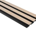 dris-mpez-krem-panel-pixaki-L0202T