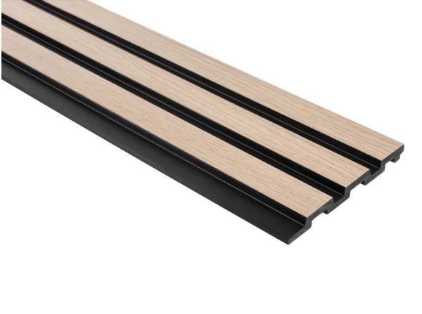 dris-mpez-krem-panel-pixaki-L0202T