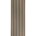 dris-mpez-krem-panel-pixaki-L0202T