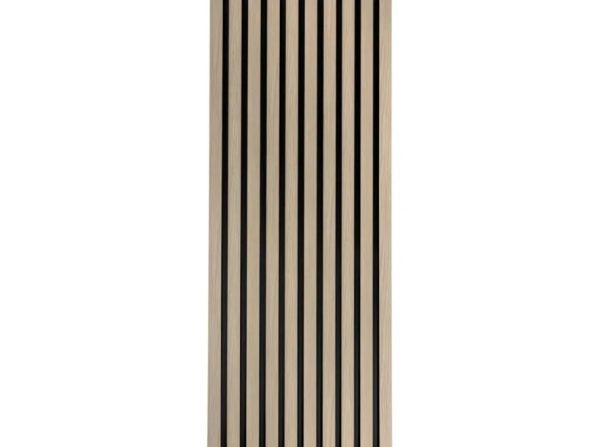 dris-mpez-krem-panel-pixaki-L0202T