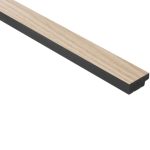 dris-mpez-krem-panel-pixaki-L0202LT