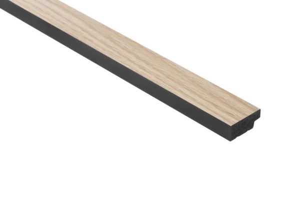 dris-mpez-krem-panel-pixaki-L0202LT