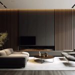 dris-skouro-panel-pixaki-L0204T