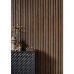 dris-skouro-panel-pixaki-L0204T