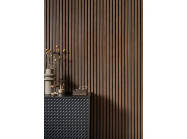 dris-skouro-panel-pixaki-L0204T