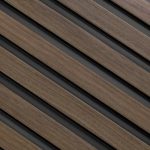 dris-skouro-panel-pixaki-L0204T