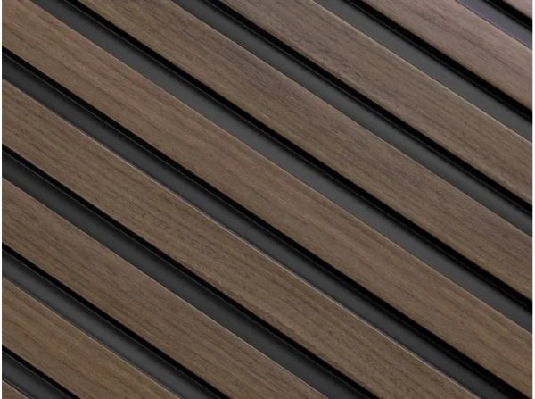 dris-skouro-panel-pixaki-L0204T