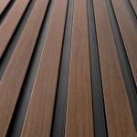 dris-skouro-panel-pixaki-L0204T