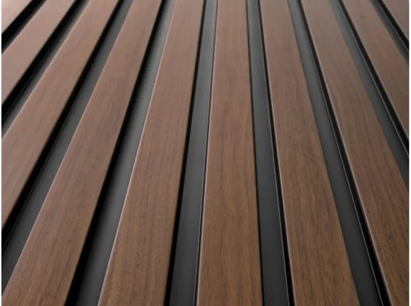 dris-skouro-panel-pixaki-L0204T
