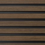 dris-skouro-panel-pixaki-L0204T