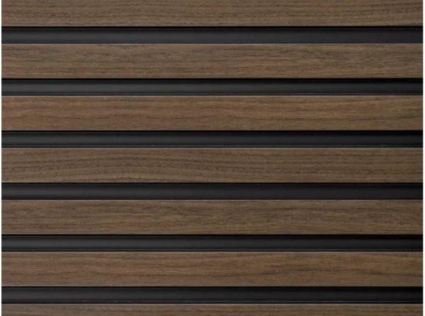 dris-skouro-panel-pixaki-L0204T