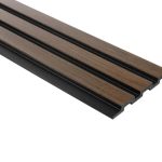 dris-skouro-panel-pixaki-L0204T