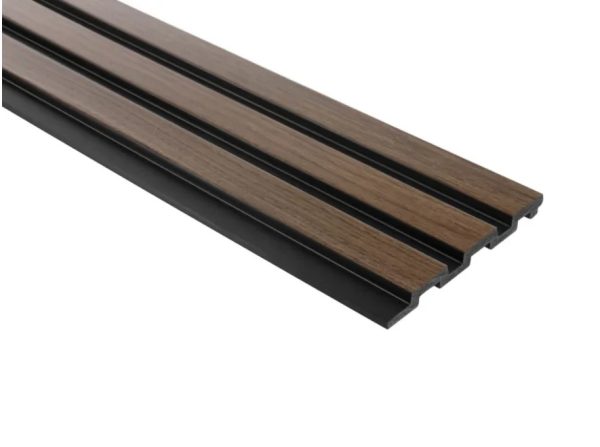 dris-skouro-panel-pixaki-L0204T