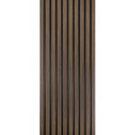 dris-skouro-panel-pixaki-L0204T