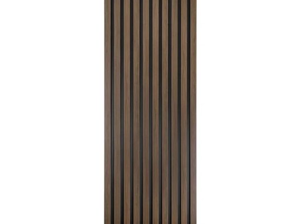 dris-skouro-panel-pixaki-L0204T