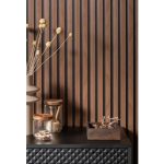 dris-skouro-panel-pixaki-L0204T