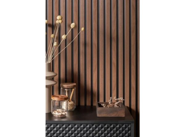 dris-skouro-panel-pixaki-L0204T