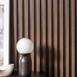 dris-skouro-panel-pixaki-L0304T