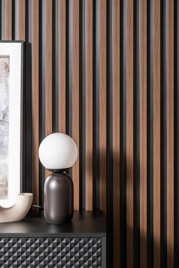 dris-skouro-panel-pixaki-L0304T