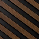 dris-skouro-panel-pixaki-L0304T