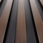 dris-skouro-panel-pixaki-L0304T