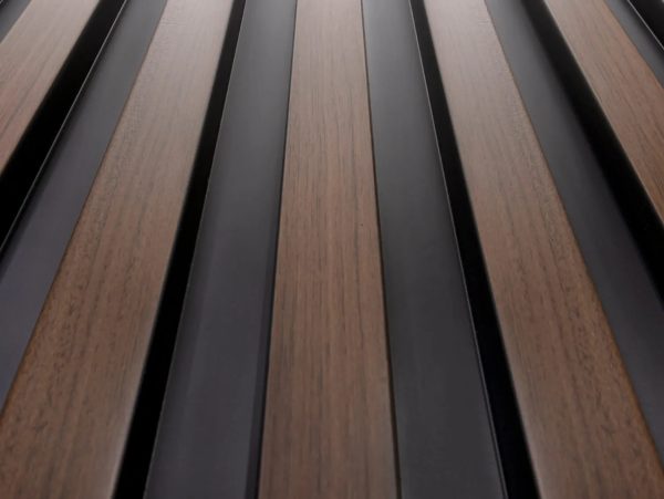 dris-skouro-panel-pixaki-L0304T