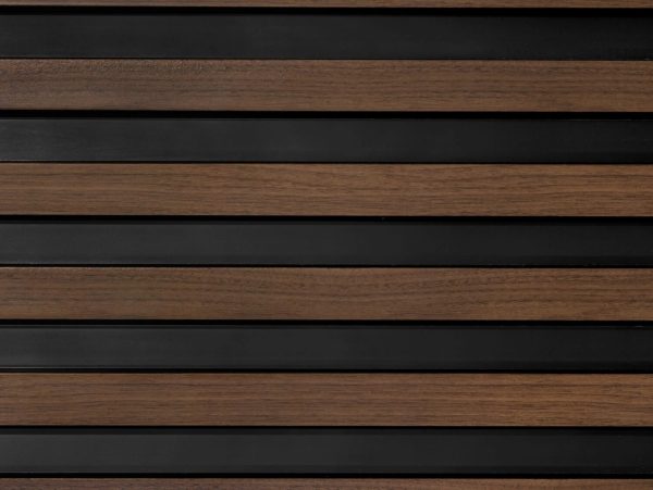 dris-skouro-panel-pixaki-L0304T