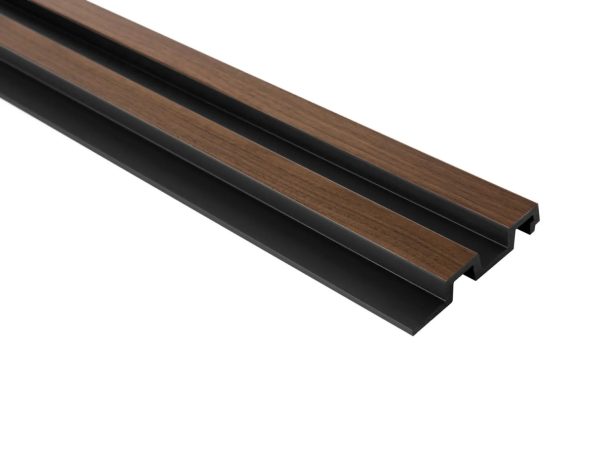dris-skouro-panel-pixaki-L0304T