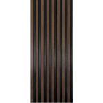dris-skouro-panel-pixaki-L0304T