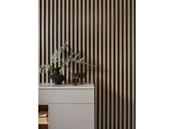 gri-panel-pixaki-largo-L0303T